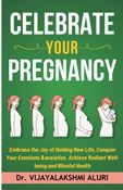 Celebrate Your Pregnancy