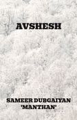 AVSHESH