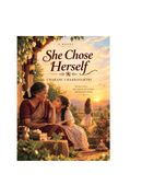 She Chose Herself