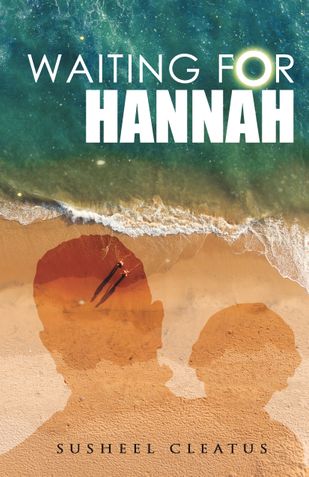 Waiting For Hannah