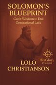 Solomon's Blueprint