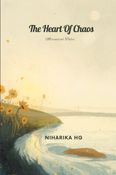 The Heart Of Chaos