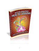 Accelerated health lessons