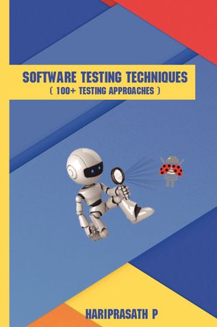 Software Testing 100+ Testing | Edition 2