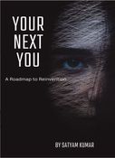 Your Next You