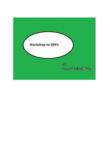 Simple Equation Workshop