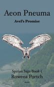 Aeon Pneuma  Avel's Promise