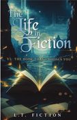 The Life in Fiction