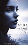 Aquila- A Rare Star