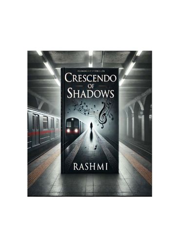 Crescendo of Shadows