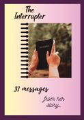 31 Messages From Her Story.