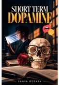 Short term dopamine