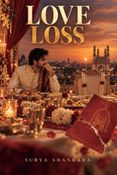 Love Loss