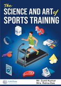 THE SCIENCE AND ART OF  SPORTS TRAINING