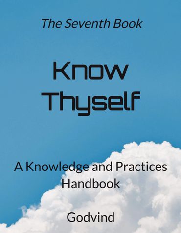 Know Thyself