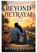 Beyond Betrayal