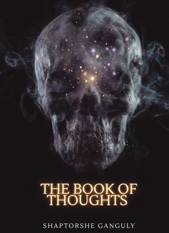THE BOOK OF THOUGHTS