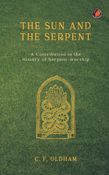 The Sun And The Serpent