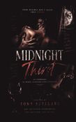Midnight Thirst