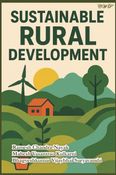Sustainable Rural Development