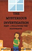 THE MYSTERIOUS INVESTIGATION