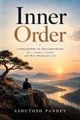 Inner Order