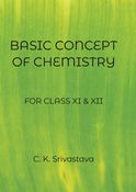 Basic Concept of Chemistry