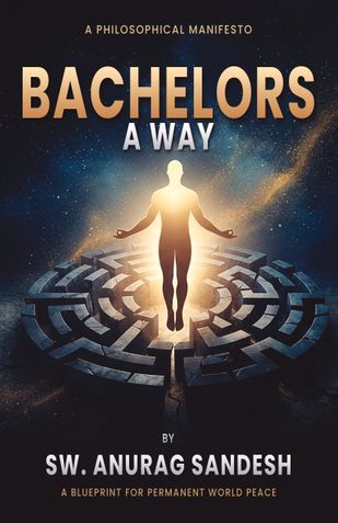 BACHELORS A WAY