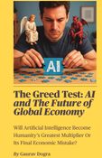The Greed Test