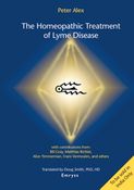 The Homeopathic Treatment of Lyme Disease