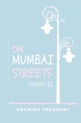 On Mumbai Streets: Part II