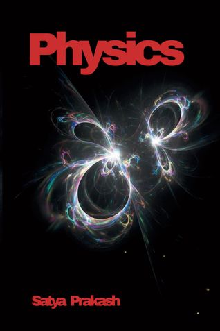 Physics: NEET UG Physics Master Book
