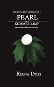 Pearl On A Summer Leaf - Expanded Edition