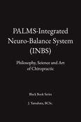 PALMS-Integrated Neuro-Balance System (INBS)