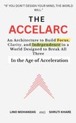 The Accelarc