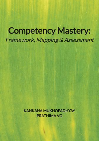 Competency Mastery: