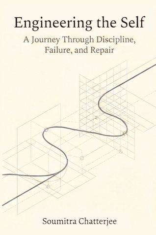 Engineering the Self