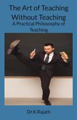 The Art of Teaching Without Teaching