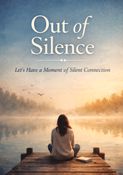 Out Of Silence