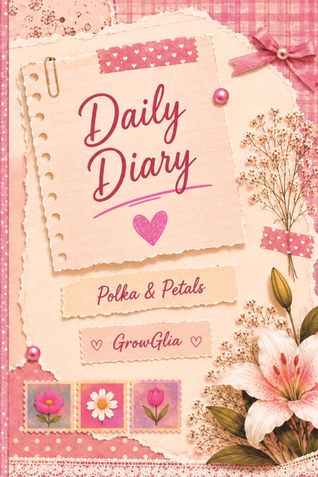 Daily Diary