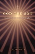 God the Son