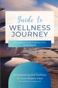 Guide to Wellness Journey