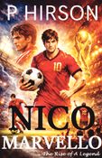 Nico Marvello