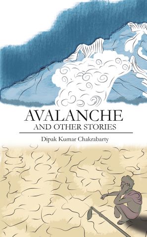 Avalanche and other stories