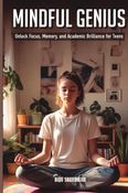 Mindful Genius