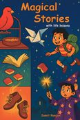 Magical Stories