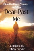 Dear Past Me