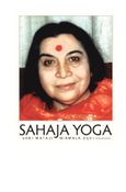 Sahaja Yoga
