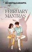 February Mantras