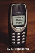 Father's Mobile Phone